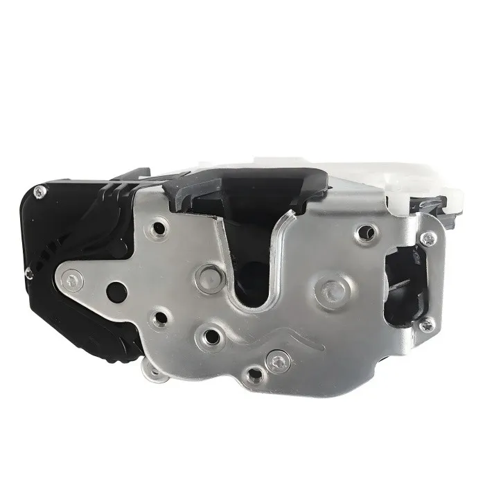 Door lock actuator