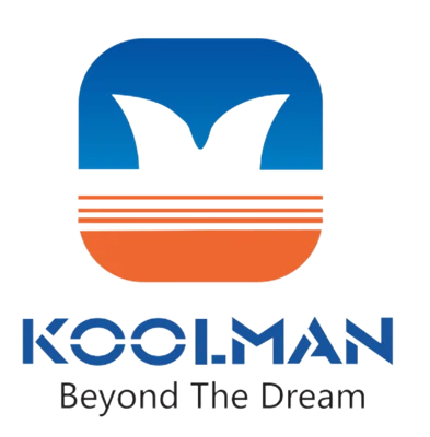 Tế Nam  Koolman  Inc.