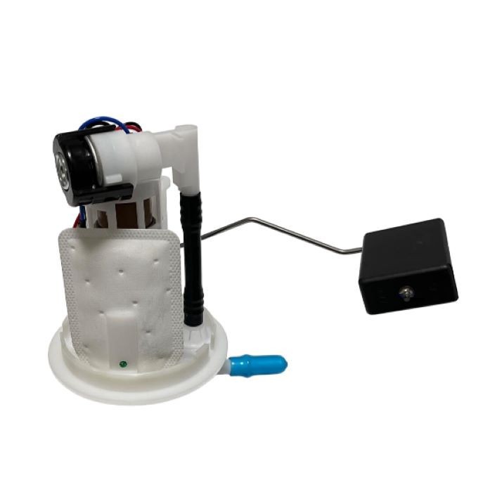 Motorcycle Fuel Pump Assembly 4B41391001
