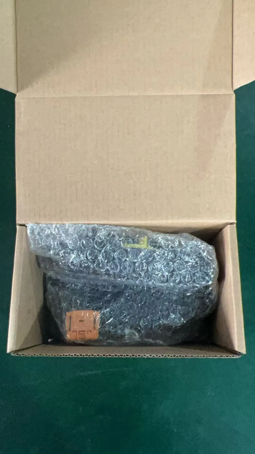 931910 PACKAGE 931910 PACKAGE
