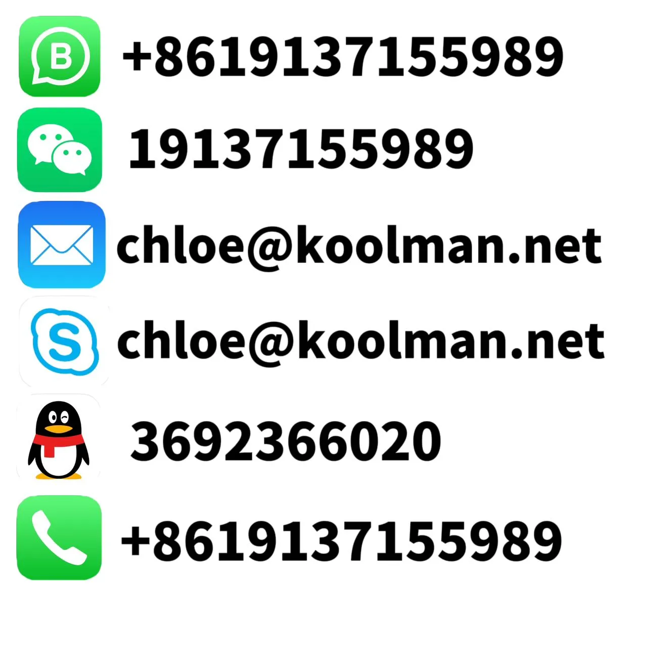 product-1280-1280 product-1280-1280