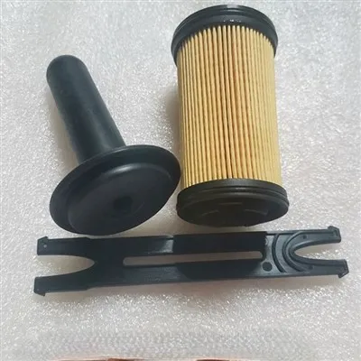 Bộ lọc urê 1457436033
