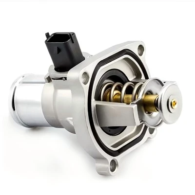 Bộ điều nhiệt tự động 96984104