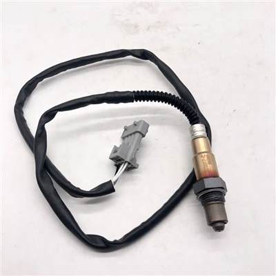 Cảm biến oxy xe 4570909-C