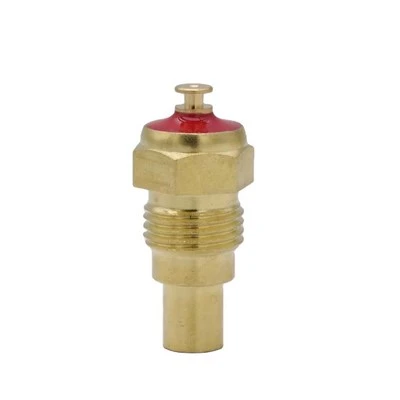 Cảm biến nhiệt độ nước làm mát 8942356910