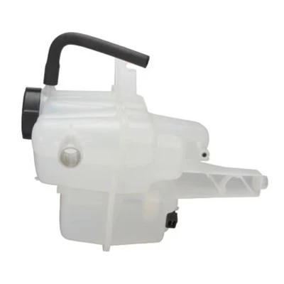 Bình chứa nước giãn nở 1L8Z8A080BB