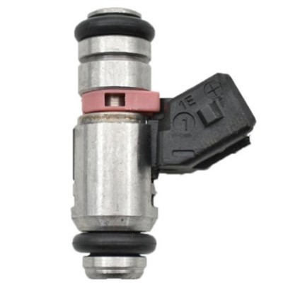 Kim phun nhiên liệu IWP189