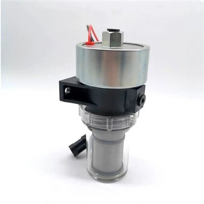 Bơm nhiên liệu 41-7059 cho Thermo King