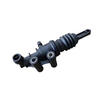 Xi lanh chính bằng nhựa ab397a543ad