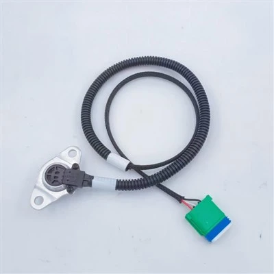 Cảm biến áp suất 252924