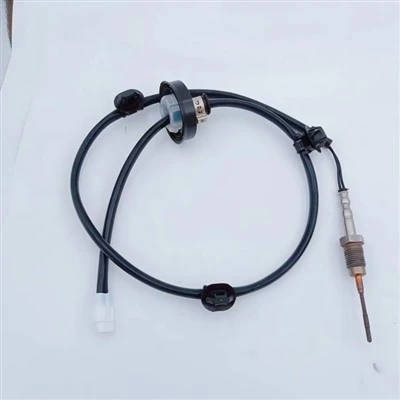 Cảm biến nhiệt độ 392304A700