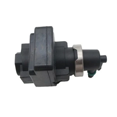 Van điện từ tăng áp 1922v6